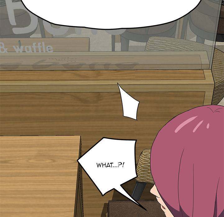 My Stepmom - Chapter 50 - Andromeda 11 page 149 hentai porn comic manga doujin